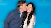 How Chip and Joanna Gaines Became the First Couple of Home Improvement