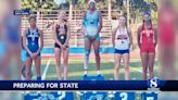 Central Coast athletes preparing for CIF state championships
