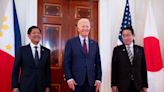 U.S.-Japan Summit Addresses Chinese Threat in the Indo-Pacific