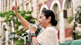 Mamata’s Martyr’s Day speech a bundle of lies: CPI(M), BJP