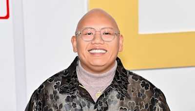 'Spider-Man' Star Jacob Batalon Reflects on Losing More Than 100 Lbs