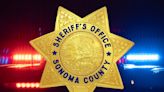 Public advised to avoid area near Boyes Hot Springs due to law enforcement activity