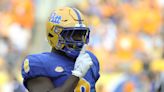 2023 NFL Mock Draft: Pre-free agency two round projections featuring Packers and Cowboys trade