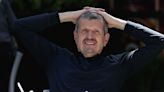 Guenther Steiner details 'big dance' to beat F1 rivals to best driver available