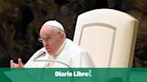 El papa Francisco echa del clero a un exobispo belga acusado de pederastia