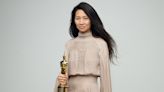 Chloé Zhao on Lack of Women Nominated for Best Director Oscar: ‘There’s Clearly a Very Big Gap’