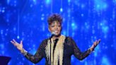 Anita Baker Promises New Music, Special Guests on Tour Celebrating ‘The Songstress’ 40-Year Anniversary