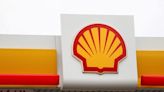 Shell wants permission to drill off South Africa's west coast