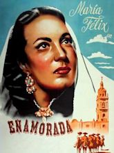 Enamorada (film)