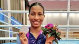 Lovlina Borgohain Storms Into Quarterfinal of Paris 2024 Olympics, One Win Away From Confirming Medal