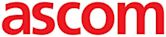 Ascom (company)