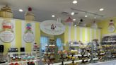 Farmington Valley cupcake shop Cake Gypsy opening West Hartford location after long delay