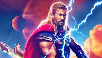 Marvel’s Thor Auditions – Chris Hemsworth Competed With 10 Stars to Play the God of Thunder (Including Some People He Was Very Close To!)