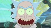 Rick And Morty's Dan Harmon Shares Candid Thoughts On Fan Reactions To Justin Roiland's Replacements