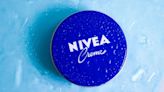 Cuchara en Nivea: adiós a las ojeras y la cara cansada durante todo el día