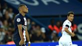 Todas las preguntas y respuestas del caso Mbappé y su conflicto con PSG