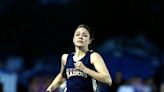 Track: Morgan's Smith dominates at Philo Invite