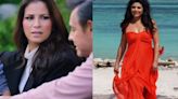 "Bonito", el encuentro de Alessandra Rosaldo con Victoria Ruffo