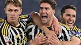 Bologna x Juventus: onde assistir, escalações e arbitragem