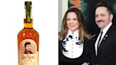 Melissa McCarthy and Ben Falcone Partner with Big Nose Kate Whiskey: 'It's Damn Good Juice'