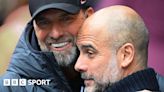 Could USA get Guardiola or Klopp as manager before 2026 World Cup?