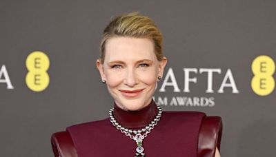 Cate Blanchett et Sienna Miller ont produit un court métrage sur la Course Landaise