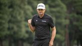 Conversations with Champions: Everything Keegan Bradley said after winning the 2022 Zozo Championship