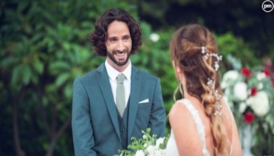 "Si c'était à refaire, je ne le referais pas" : Jérémy, candidat de "Mariés au premier regard" sur M6, qualifie l'émission de "traquenard"