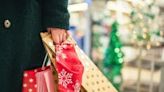 Season’s stealing? The top scams to be on the watch for this Christmas