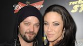 Bam Margera attends court hearing with ex via Zoom in the middle of his wedding reception