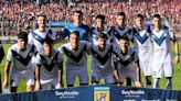 Vélez, finalista de la Copa de la Liga: los chicos del semillero, el secreto detrás del resurgimiento del Fortín