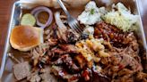 Upbeat Restaurant Crowned The 'Best BBQ Spot' In Colorado | 97.3 KBCO