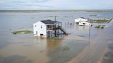 Citi Sees ‘Significant Opportunities’ in Climate-Adaptation Finance