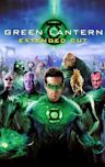 Green Lantern (film)