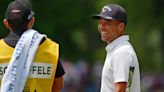 Xander Schauffele Makes Golf History at PGA Championship