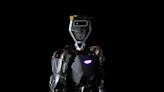 European car manufacturer will pilot Sanctuary AI's humanoid robot