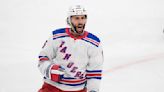 Rangers' core focuses on next season as it looks to end Stanley Cup Final drought