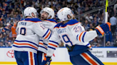 EDM Oilers vs VAN Canucks Prediction: The home team can't lose