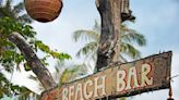 This St. Pete Beach bar is one of the best in Florida, according to Southern Living