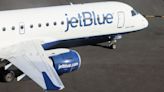 Judge Orders Breakup of JetBlue and American Airlines Alliance