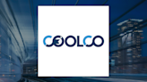 Cool (CLCO) Scheduled to Post Quarterly Earnings on Wednesday
