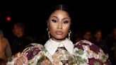 Nicki Minaj to Receive the Video Vanguard Award at 2022 MTV VMAs