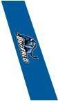 Buffalo Bulls