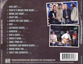 This Is Eli Young Band: Greatest Hits