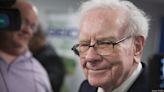 Warren Buffett's firm buys more shares in Occidental for $435 million - Houston Business Journal