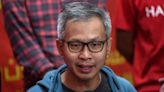 DAP’s Tony Pua says will present himself at Bukit Aman tomorrow for questioning