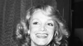 Lynne Marta Dies: Prolific ‘Love, American Style’ & ‘Footloose’ Actor Was 78