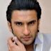 Ranveer Singh