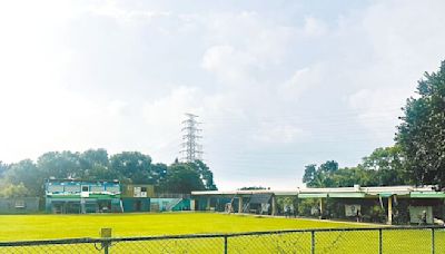 獲台電1億補助 中正大學將設微電網 - 地方新聞