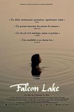 Falcon Lake (film)